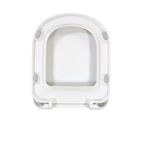 sedile-wc-come-originale-blend-a-ideal-standard-termoindurente-bianco-con-cerniere-rallentate