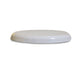 sedile-wc-come-originale-9-0-style-ceramiche-termoindurente-bianco