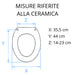 sedile-wc-dedicato-sfera-52-54-catalano-termoindurente-bianco