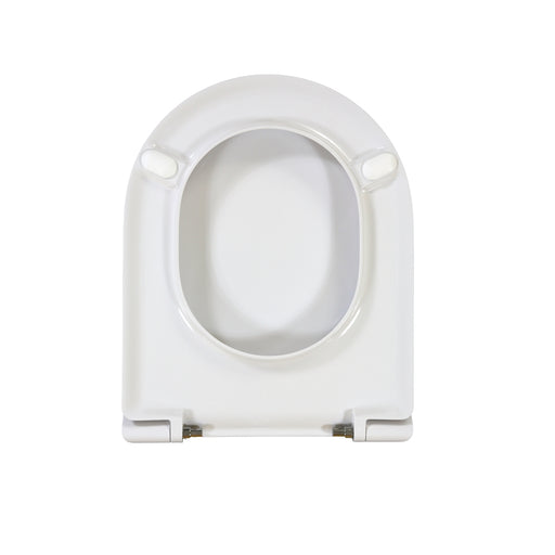 sedile-wc-dedicato-zero-50-catalano-termoindurente-bianco