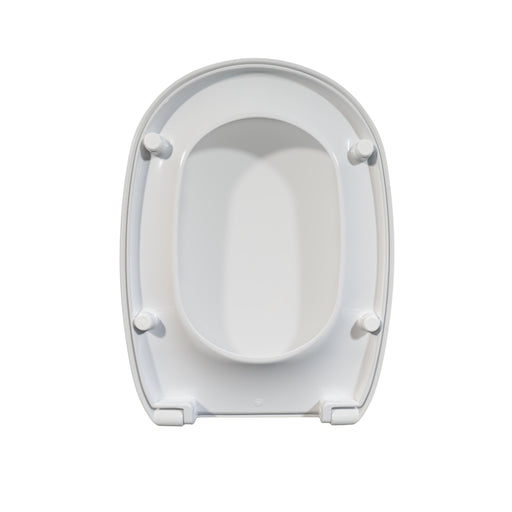 sedile-wc-come-originale-easy-2-pozzi-ginori-termoindurente-bianco