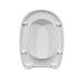 sedile-wc-come-originale-easy-2-pozzi-ginori-termoindurente-bianco