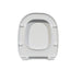 sedile-wc-dedicato-500-pozzi-ginori-termoindurente-bianco