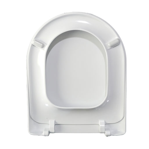 sedile-wc-dedicato-ydra-pozzi-ginori-termoindurente-bianco