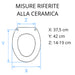 sedile-wc-dedicato-montebianco-pozzi-ginori-termoindurente-bianco
