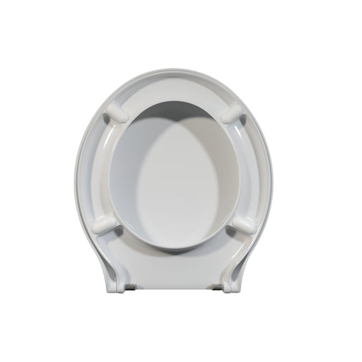 sedile-wc-dedicato-paestum-globo-termoindurente-bianco
