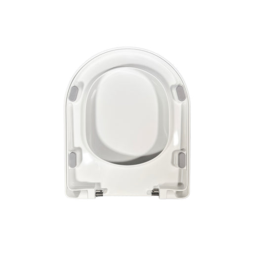 sedile-wc-come-originale-gio-hidra-termoindurente-bianco