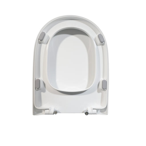 sedile-wc-come-originale-abc-hidra-termoindurente-bianco-con-cerniere-rallentate