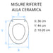 sedile-wc-come-originale-luce-catalano-termoindurente-bianco-con-cerniere-rallentate