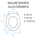 sedile-wc-come-originale-selnova-pg-linea-pozzi-termoindurente-bianco-con-cerniere-rallentate