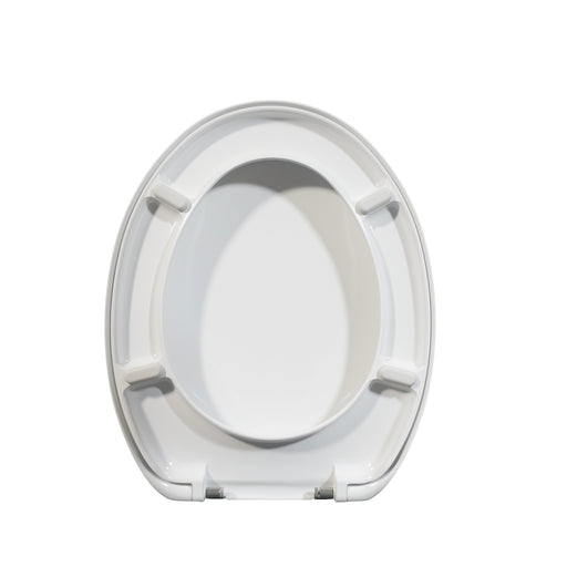 sedile-wc-come-originale-prima-globo-termoindurente-bianco-con-cerniere-rallentate