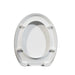 sedile-wc-come-originale-hola-althea-termoindurente-bianco-con-cerniere-rallentate