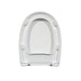 sedile-wc-come-originale-loft-hidra-termoindurente-bianco