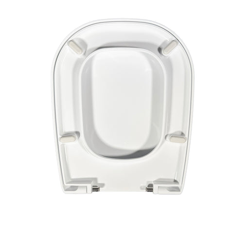 sedile-wc-come-originale-by-o-eos-termoindurente-bianco