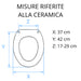 sedile-wc-dedicato-axa-one-axa-termoindurente-bianco