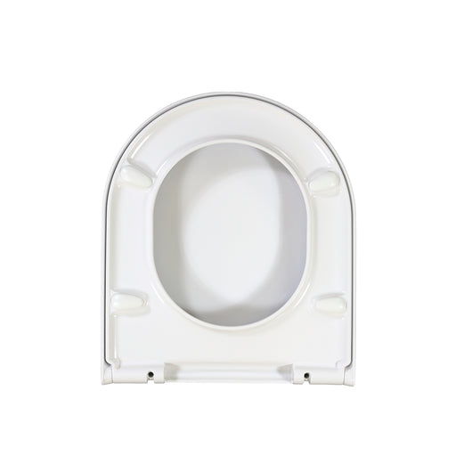 sedile-wc-dedicato-ring-althea-termoindurente-bianco