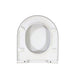 sedile-wc-dedicato-ring-althea-termoindurente-bianco