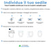 sedile-wc-dedicato-conca-ideal-standard-termoindurente-bianco