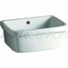 pilozzo-in-ceramica-laundry-46-5x36cm-h24cm-alice-ceramica