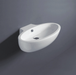 lavabo-73-cm-ovale-lft-spazio-bianco-lft34