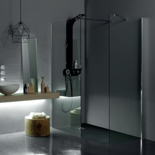 parete-doccia-angolare-in-cristallo-trasparente-spessore-6mm-altezza-200cm-e-fissaggi-cromati