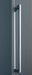 porta-doccia-scorrevole-in-cristallo-trasparente-spessore-6mm-altezza-200cm-e-struttura-cromo