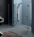 porta-doccia-anta-battente-in-cristallo-trasparente-spessore-8mm-altezza-200cm-e-profili-cromati