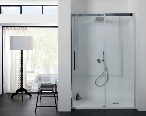 porta-doccia-scorrevole-in-cristallo-trasparente-spessore-8mm-altezza-200cm-e-profili-cromati