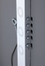colonna-doccia-in-acciaio-con-finitura-bianca-1600mm-modello-lena