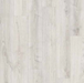 Gres porcellanato effetto legno 20x122 rettificato Comfort Zero 10 bianco antiscivolo R9 Cotto Petrus