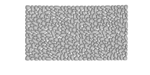tappetino-antiscivolo-per-vasca-doccia-in-vinile-grigio-modello-pietra
