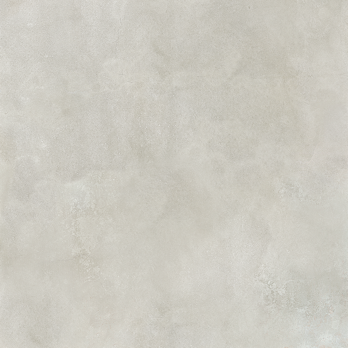 Stock da 43,2mq prima scelta - Gres porcellanato effetto cemento 60x60 rettificato Emotion Blanc Cotto Petrus