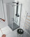 porta-doccia-scorrevole-in-cristallo-trasparente-spessore-6mm-altezza-200cm-e-struttura-cromo-1
