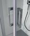 porta-doccia-scorrevole-in-cristallo-trasparente-spessore-6mm-altezza-200cm-e-struttura-cromo-1