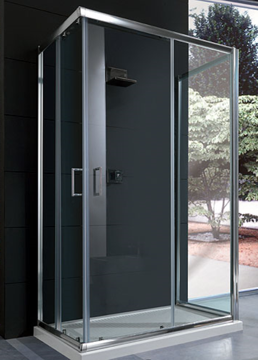 box-doccia-parete-con-due-porte-scorrevoli-e-un-lato-fisso-spessore-6mm-flex