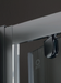 porta-doccia-con-anta-battente-in-cristallo-trasparente-spessore-6mm-altezza-200cm-e-struttura-cromo