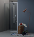 porta-doccia-a-soffietto-in-cristallo-trasparente-spessore-6mm-altezza-200cm-e-struttura-cromo