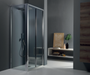 porta-doccia-a-soffietto-in-cristallo-trasparente-spessore-6mm-altezza-200cm-e-struttura-cromo