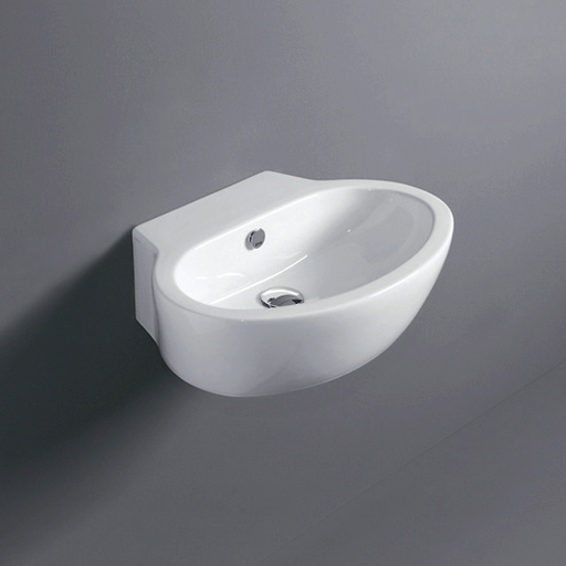 lavabo-60-cm-ovale-lft-spazio-bianco-lft24