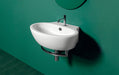 lavabo-60-cm-ovale-lft-spazio-bianco-lft24