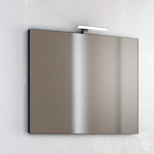 specchio-con-lampada-m007-50x70-e-telaio-perimetrale