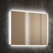 specchio-retroilluminato-a-led-m025-70x80