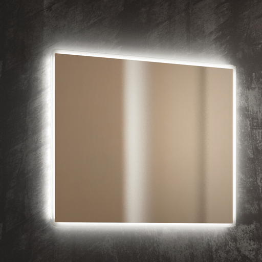 specchio-retroilluminato-a-led-m025-90x60