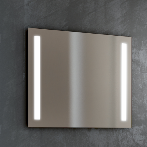specchio-retroilluminato-a-led-m026-80x60h
