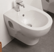 bidet-sospeso-pratica-bianco-pra500sosp