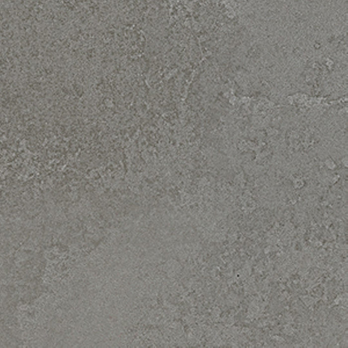 Gres porcellanato effetto cemento 60x60 rettificato Prestige Anthracite Cotto Petrus antiscivolo R9