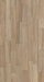 Gres porcellanato effetto legno da esterno 15x60 rettificato Ranger Americano Avana Out antiscivolo R11 Cotto Petrus