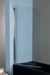 parete-doccia-sopravasca-1-anta-fissa-reversibile-in-cristallo-spessore-5mm-e-altezza-140cm