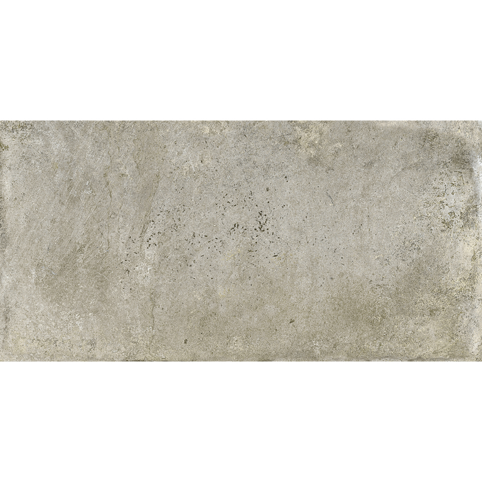 Gres porcellanato tavellone 15,3x31cm Antica Roma antiscivolo R11 Cotto Petrus