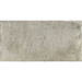 gres-porcellanato-tavellone-15-3x31cm-antica-roma-antiscivolo-r11-cotto-petrus